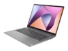 Lenovo IdeaPad Flex 5 14ABR8 14' 1920 x 1200 (WUXGA) 7430U 8GB 512GB AMD Radeon Graphics Windows 11 Home