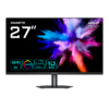 GIGABYTE GO27Q24 27' OLED 2560 x 1440 (2K) HDMI DisplayPort 240 Hz