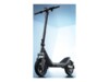Xiaomi 6 EU Elektrisk scooter
