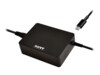 PORT Connect Adapter 90Watt