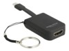 Delock RTD2171U