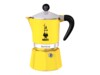 Bialetti Rainbow Filtreringsapparat