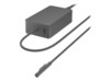 Microsoft Adapter