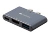 Canyon DS-1 Dockingstation