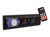 Blow AVH-8624 Single-DIN