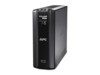 APC Back-UPS Pro 1200 UPS 720Watt 1200VA