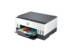 HP Smart Tank 675 All-in-One Blækprinter