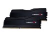 G.Skill Trident Z5 DDR5 32GB kit 6000MHz CL40 Ikke-ECC