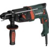 Metabo KHE 2445
