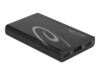 DeLOCK Adapter 60Watt