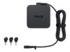 ASUS Adapter 65Watt