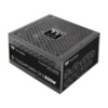 Thermaltake Toughpower GF3 unit 850 W 80 PLUS Gold