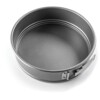 KitchenAid Tortownica 24cm / KitchenAid