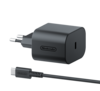 Nintendo 10015096 Adapter 1xUSB-C