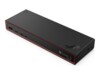 Lenovo ThinkPad Smart Dock 7500 Thunderbolt 5 Dockingstation