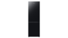Samsung RB33B612EBN 344l Klasse E Sort