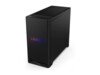 Lenovo Legion T5 30AGB10 90YJ Tower Ryzen 7 9800X3D 32GB 1TB NVIDIA GeForce RTX 5070 / AMD Radeon Graphics Windows 11 Home