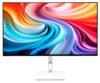 Acer CE270UXWMIIPPRX 26.5' TFT 2560 x 1440 (2K) HDMI DisplayPort
