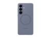Samsung EF-ES947CVEGWW Beskyttelsescover Lilla