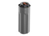 Gardena Turbo-driven Pop-up T 200 Sprinkler