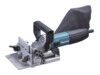 Makita PJ7000J Rilleskærer 701W