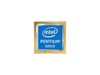Intel Pentium Gold G6405 4,1 GHz 2 kerner LGA 1200 TRAY - u/køler