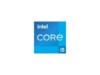 Intel CPU Core I5-12400T 1.8GHz 6 kerner LGA1700 (TRAY - u/køler)