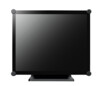 AG Neovo TX-1702 17.3' TN 1280 x 1024 pixel HDMI