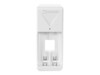 Varta Easy Charger