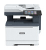 Xerox VersaLink C415V_Z Laser