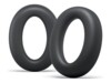 Dell HE724 Ørepude Memory foam Leatherette Magnetit Headset
