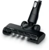 Bosch BHZUHFN Dyse