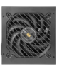 Mars Gaming MPB650SI power supply unit 650 W 24-pin ATX ATX Black