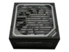 LC Power Super Silent Modular Series LC6750M V3.1 Strømforsyning 750Watt
