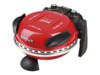 G3 Ferrari Pizza Express Delizia Pizza ovn 1.2 Red