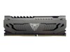 Patriot DDR4 8GB 3200MHz CL16 Ikke-ECC