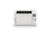 Kodak S3100f Dokumentscanner