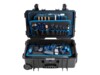 B&W tool.case JUMBO 6600