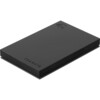 Seagate FireCuda Harddisk STKL2000400 2TB USB 3.2 Gen 1