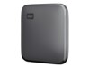 WD Elements SE SSD WDBAYN0010BBK 1TB USB 3.0