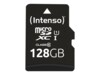 Intenso microSDXC 128GB 90MB/s