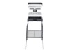 SEVERIN PG 8566 Havegrill Sort
