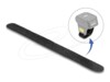 Delock Hook-and-Loop tape for Ring Scanner