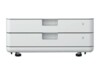 Canon Cassette Feeding Unit-AW1 Papirkassette
