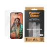 PanzerGlass Apple iPhone 15 Pro Max