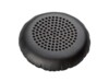 Poly Ørepude Leatherette Headset