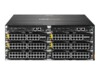 HPE Aruba Networking CX 5420 Management Module