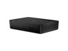 HP Poly Studio A2 Audio Bridge Audioforlængerkabel