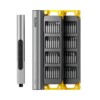 HOTO SNAPBLOQ S-A01 Electric Precision Screwdriver Master Set (56 pcs)