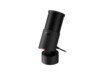 HyperX Solocast 2 Kablet Kablet Sort Sort